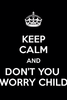 Img Image